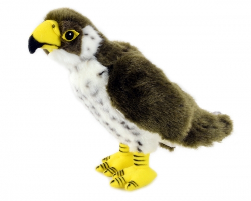 Falke 23 cm
